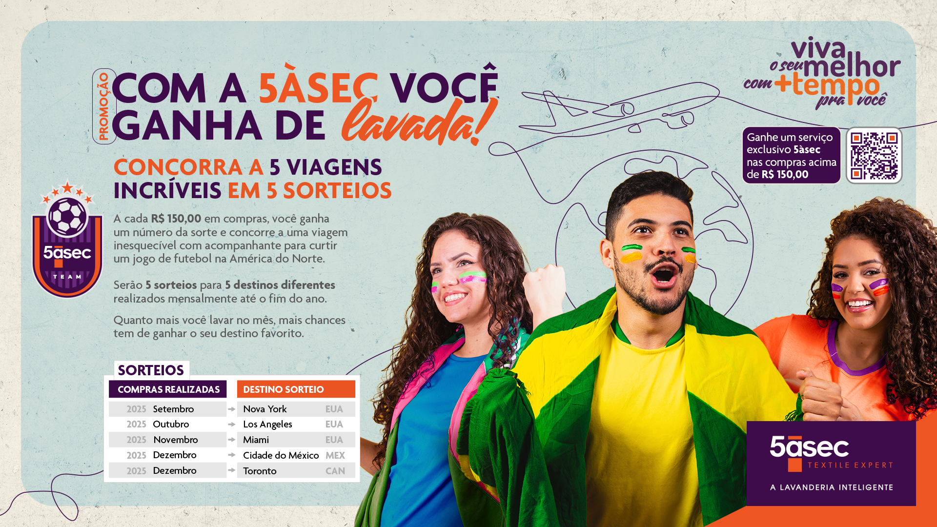 SÃO PAULO - ALTO DE PINHEIROS/SP