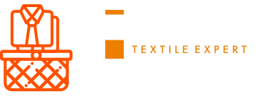 SAO CAETANO DO SUL BARCELONA - 5àsec Textile Expert
